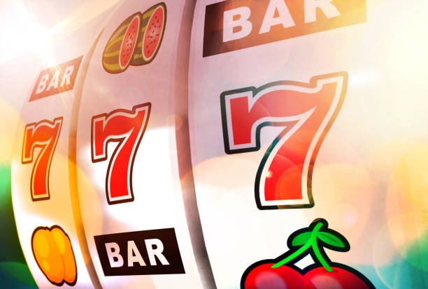cb22 Ballysbet স্টুডিও কীভাবে কাজ করে