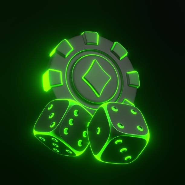 cb22 mobile gaming